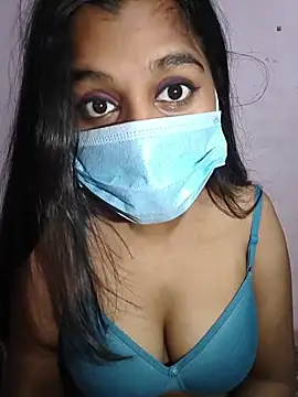 palakmishra033 online show from 11/28/25, 05:07