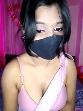 palakmishra033 online show from 02/15/26, 05:41