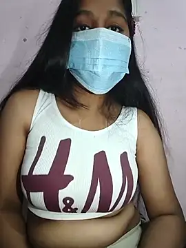 palakmishra033 online show from 11/21/25, 06:12