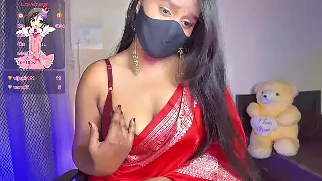 Snapshot of palakmishra033 chatting on 06/10/26, 05:41 palakmishra033 online show from 06/10/26, 05:41