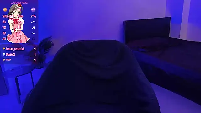 palakmishra033 online show from 04/13/26, 06:06