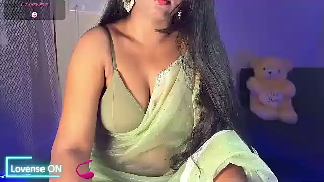 Snapshot of palakmishra033 chatting on 06/17/26, 06:02 palakmishra033 online show from 06/17/26, 06:02