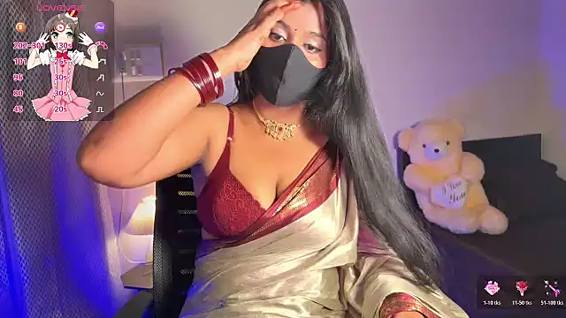palakmishra033 online show from 05/29/26, 07:14