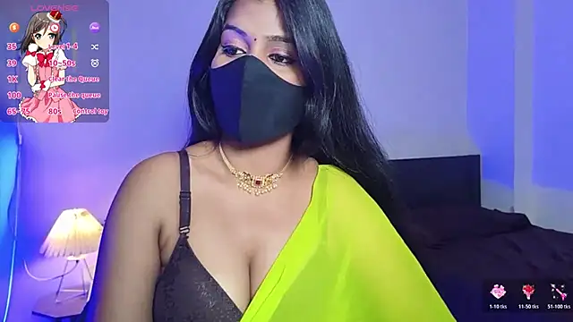 palakmishra033 online show from 05/06/26, 06:28