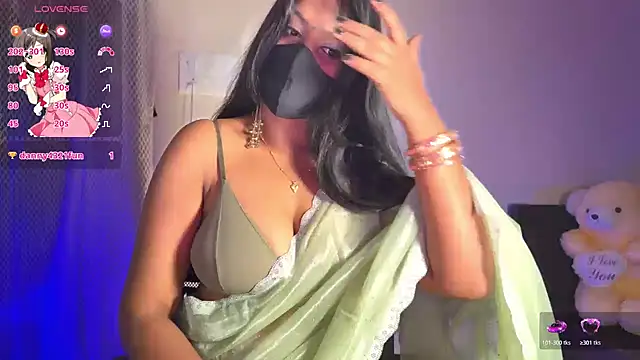 palakmishra033 online show from 05/23/26, 05:39