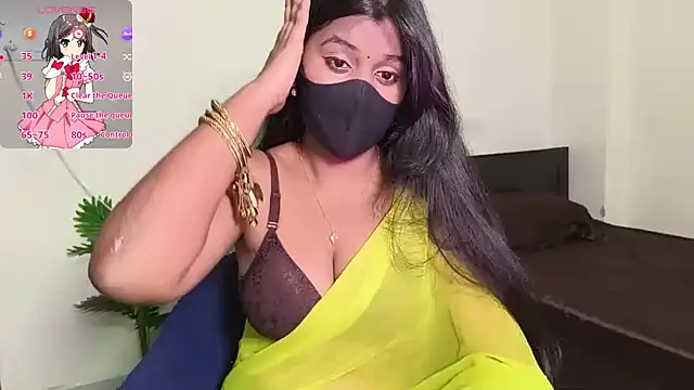 palakmishra033 online show from 04/10/26, 06:09