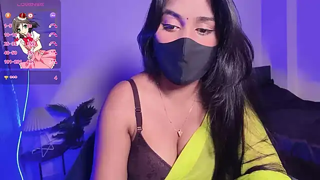 palakmishra033 online show from 04/15/26, 05:57