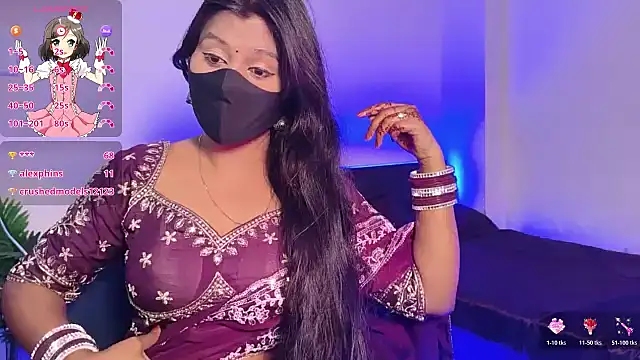 palakmishra033 online show from 04/06/26, 06:42