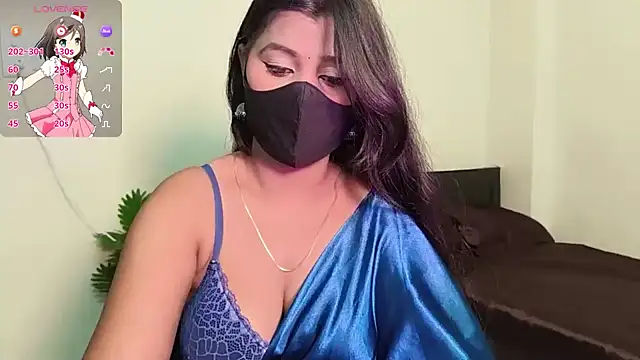 palakmishra033 online show from 04/06/26, 06:03