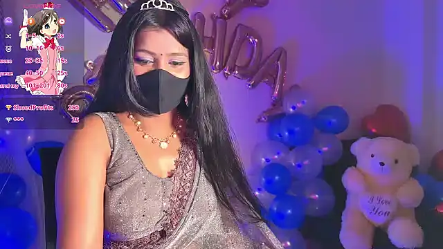 palakmishra033 online show from 05/17/26, 06:13