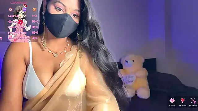 palakmishra033 online show from 05/09/26, 05:44