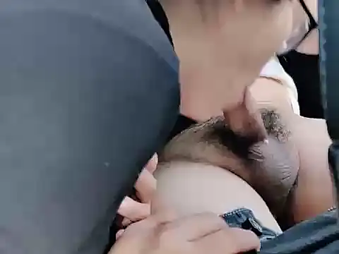 Hling668 online show from 11/02/25, 01:54