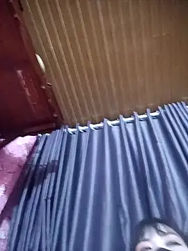 Snapshot of TamySexy chatting on 10/31/25, 06:10 TamySexy online show from 10/31/25, 06:10