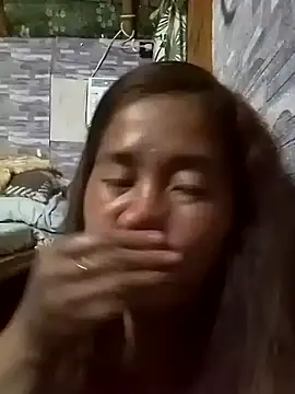 CreamyLhady 88 online show from 10/31/25, 07:38