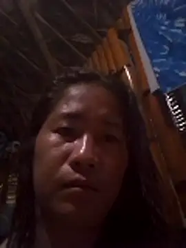 CreamyLhady 88 online show from 11/03/25, 01:33