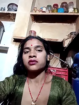 Snapshot of Anjali_babby chatting on 10/26/25, 02:39 Anjali babby online show from 10/26/25, 02:39