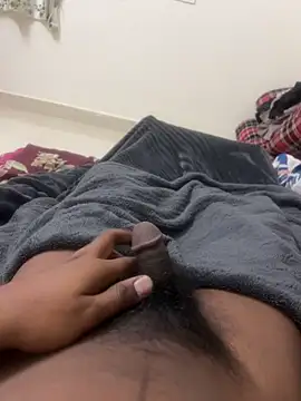 Nazeer8897 online show from 11/06/25, 04:05