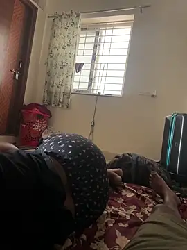 Nazeer8897 online show from 04/18/26, 03:09