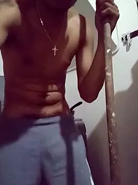 SkinniYamo online show from 03/06/26, 07:53