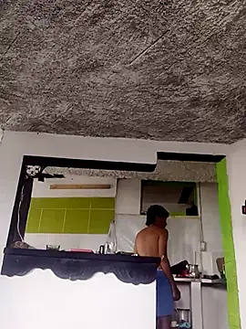 SkinniYamo online show from 03/21/26, 03:49