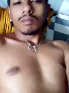 SkinniYamo online show from 03/24/26, 05:46