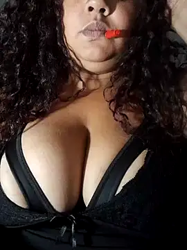 safirahot69 online show from 11/24/25, 03:28