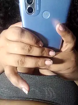 safirahot69 online show from 11/27/25, 10:37