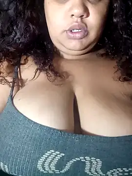 safirahot69 online show from 11/02/25, 09:47