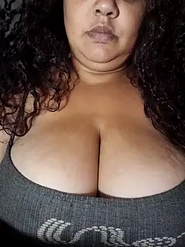 safirahot69 online show from 11/21/25, 03:38