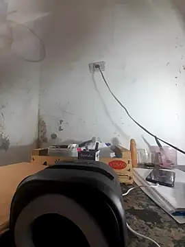 safirahot69 online show from 11/24/25, 05:24