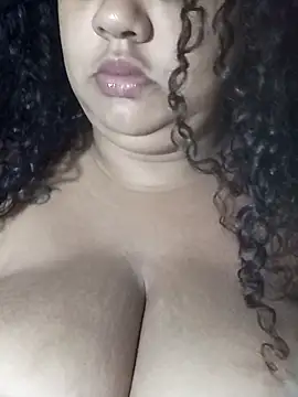 safirahot69 online show from 11/11/25, 09:26