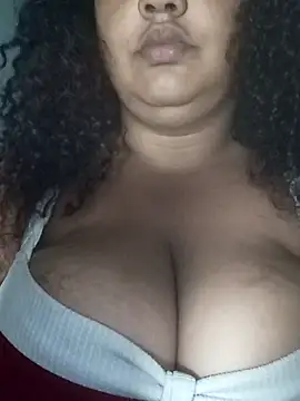 safirahot69 online show from 11/06/25, 07:23