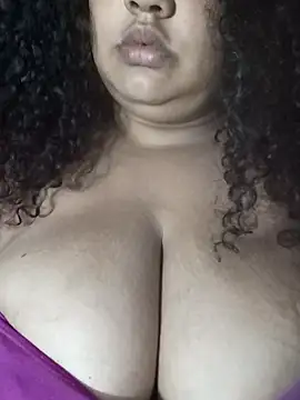 safirahot69 online show from 11/08/25, 09:13