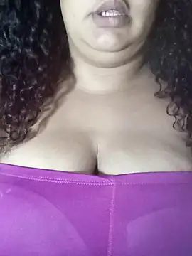 safirahot69 online show from 11/07/25, 11:59