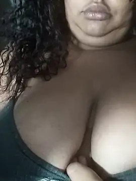 safirahot69 online show from 11/12/25, 08:51