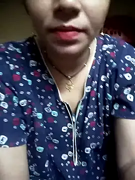 Snapshot of HayatKapoor chatting on 11/06/25, 05:28 HayatKapoor online show from 11/06/25, 05:28