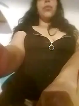 Lamaga111 online show from 04/13/26, 12:47