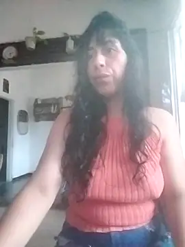 Lamaga111 online show from 04/15/26, 07:58