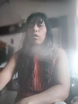 Lamaga111 online show from 04/11/26, 06:00