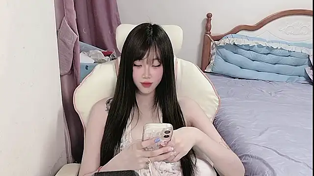 Vivian-88 online show from 05/27/26, 05:26