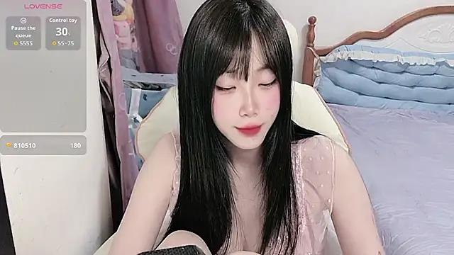 Vivian-88 online show from 05/04/26, 03:43