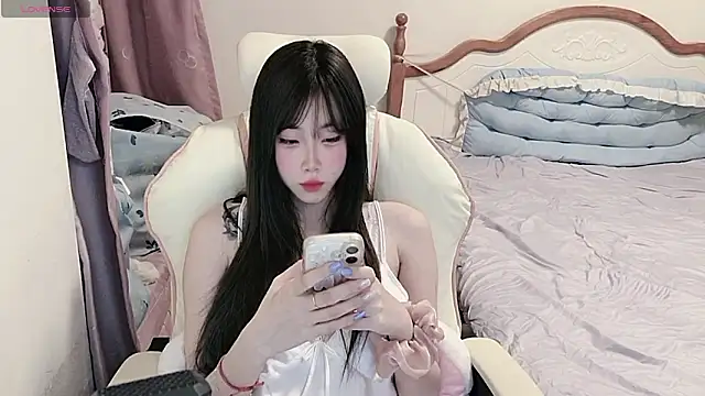Vivian-88 online show from 06/07/26, 04:23