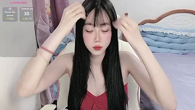 Vivian-88 online show from 04/30/26, 02:29