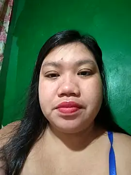 asiangirl 690826 online show from 11/21/25, 01:54