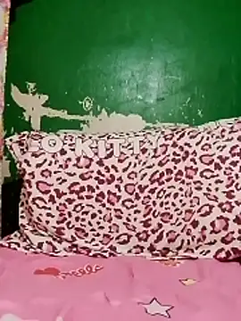 asiangirl 690826 online show from 11/27/25, 04:18