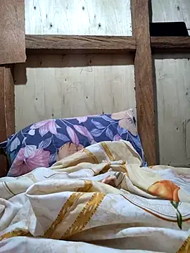 asiangirl 690826 online show from 11/18/25, 06:06