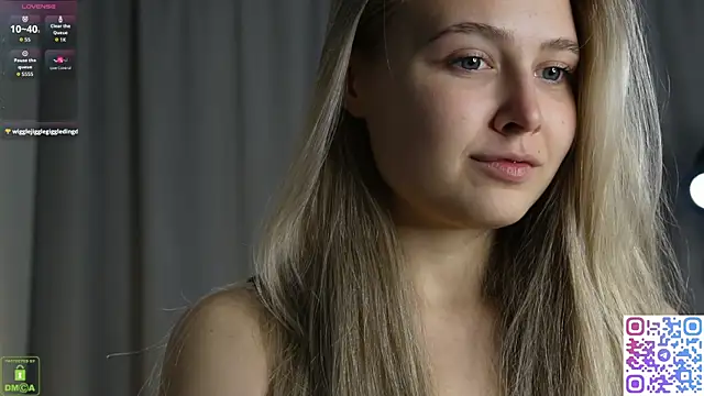 Hochu Labubu online show from 11/04/25, 05:50