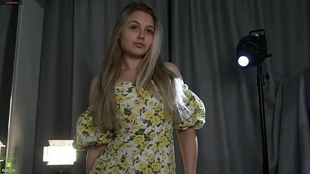 Hochu Labubu online show from 10/30/25, 12:47