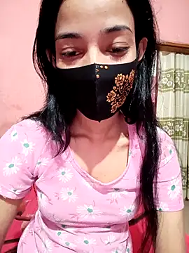 Snapshot of Harley_Queen68 chatting on 03/02/26, 07:26 Harley Queen68 online show from 03/02/26, 07:26