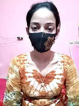 Snapshot of Harley_Queen68 chatting on 02/01/26, 12:25 Harley Queen68 online show from 02/01/26, 12:25